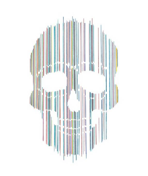 Picture of PRISM EFFECTS