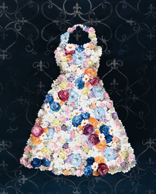 Picture of PROM PRINCESS
