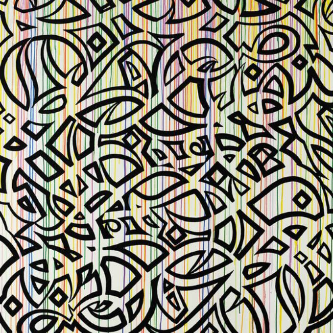 Picture of PUZZLED