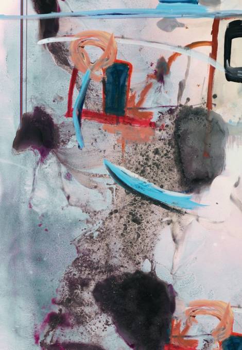 Picture of REANIMATE