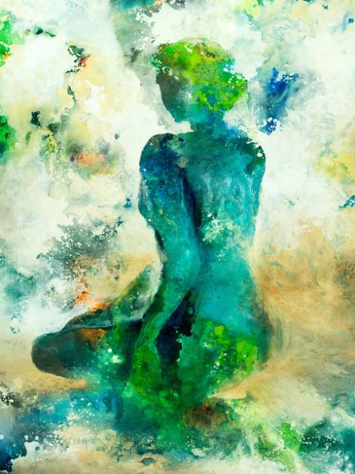 Picture of RUMINATE