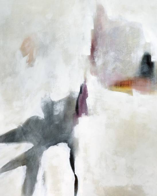 Picture of SAMPLE OF SOLITUDE