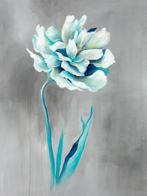 Picture of SAMPLING FLEUR III
