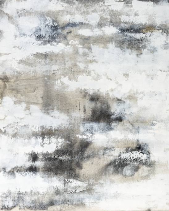 Picture of SAND AND GRAPHITE