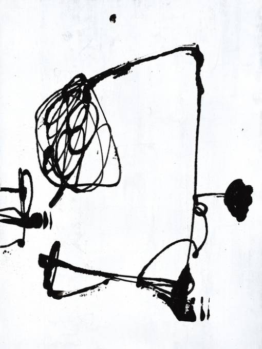 Picture of THE SPRINT I