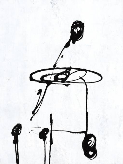 Picture of THE SPRINT II