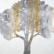 Picture of BACKYARD METALS