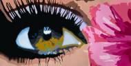 Picture of LASHES AND FLASHES