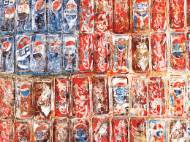 Picture of AMERICAN POP
