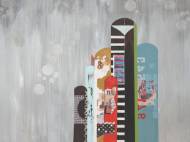 Picture of PACIFIC DESIGN