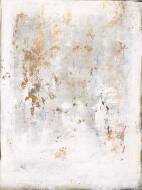 Picture of DRIPS AND DABS I
