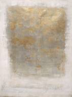 Picture of PRECIOUS ELEGANCE II