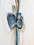 Picture of BLOW BY BLOW