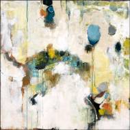 Picture of TOPPLE