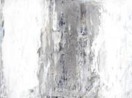 Picture of CRUSHED ICE II