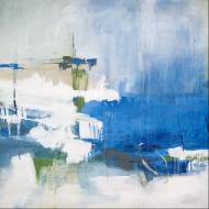 Picture of SPREE