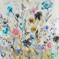 Picture of WILD FAUNA IV