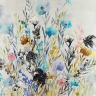 Picture of WILD FAUNA III
