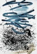 Picture of SECRET MESSAGES II