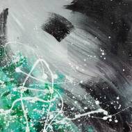 Picture of PETRIFY IV