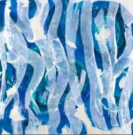Picture of STREAMERS