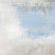 Picture of SOFT WHISPERS OF NIGHT