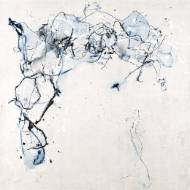 Picture of SKETCHED TO PERFECTION