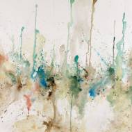 Picture of INTERWOVEN II