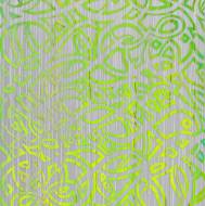 Picture of DUBAI GREEN