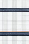 Picture of CHOATE TREND XXV