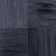 Picture of CROSSBLOCKS