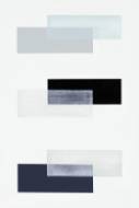 Picture of CHOATE TREND XVII