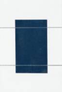 Picture of CHOATE TREND III