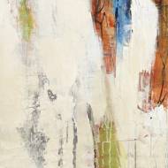 Picture of TUSCANY WALLS