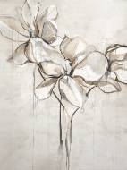 Picture of BLOSSOM DOODLE