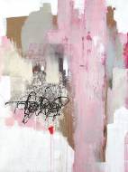Picture of NEOPOLITAN