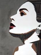 Picture of MOTION PICTURE MISTRESS
