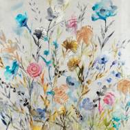 Picture of WILD FAUNA II