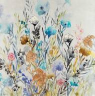 Picture of WILD FAUNA I