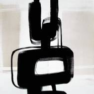 Picture of UNPARALLELED II