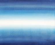 Picture of EVERLASTING REACH V