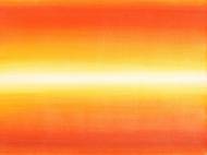 Picture of EVERLASTING REACH II
