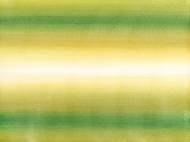 Picture of EVERLASTING REACH I