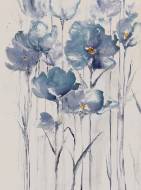 Picture of SOFT BLOOMS IV