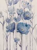 Picture of SOFT BLOOMS III