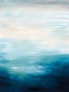 Picture of STRATUS