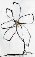 Picture of SINGLE BLOOM III