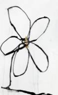 Picture of SINGLE BLOOM II