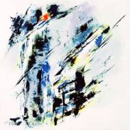 Picture of FRICTION