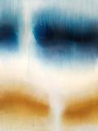 Picture of SEE SAW SUN